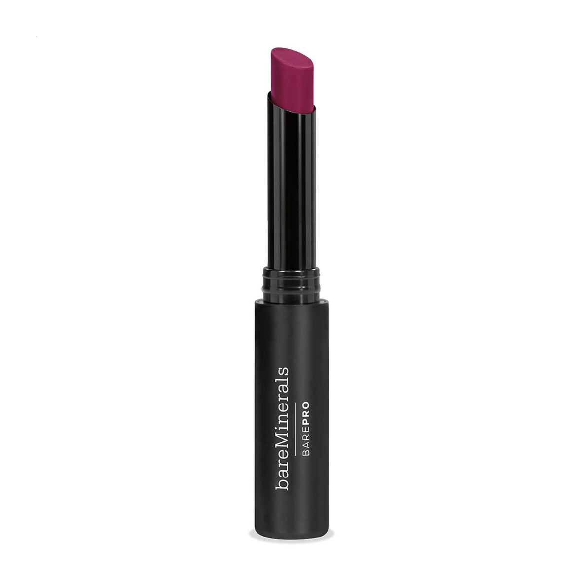 

Уцінка! Стійка помада для губ bareMinerals Barepro Longwear Lipstick Petunia, 2 г