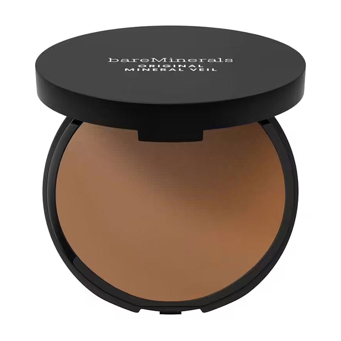 

Уцінка! Компактна пудра для обличчя bareMinerals Original Mineral Veil Pressed Setting Powder Sheer Tan, 9 г