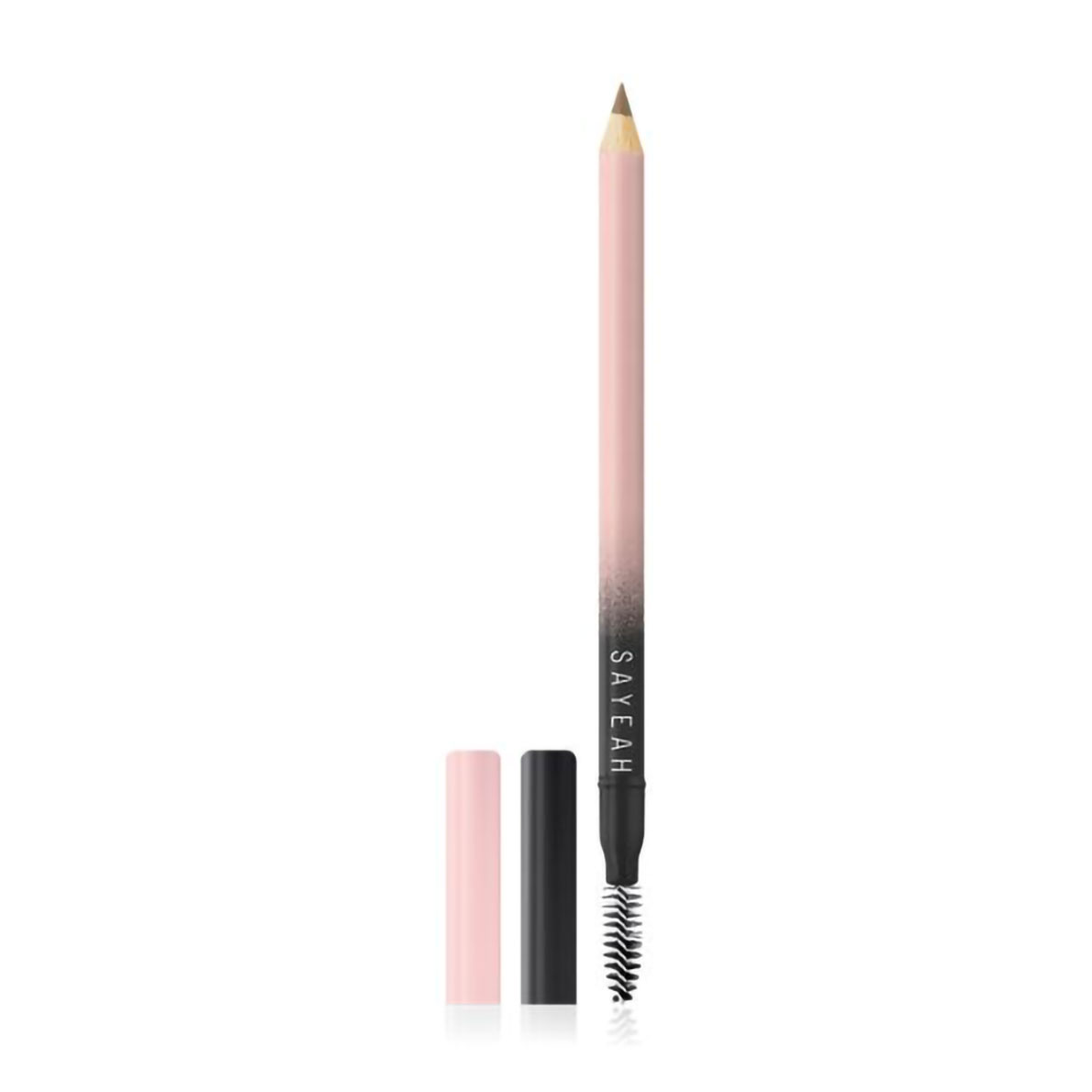 

Олівець для брів Sayeah Beauty, Blonde, 1.14 г