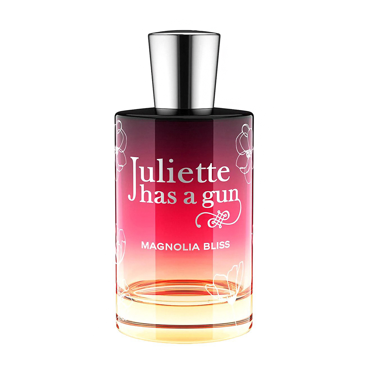 

Juliette Has A Gun Magnolia Bliss Парфумована вода унісекс, 100 мл