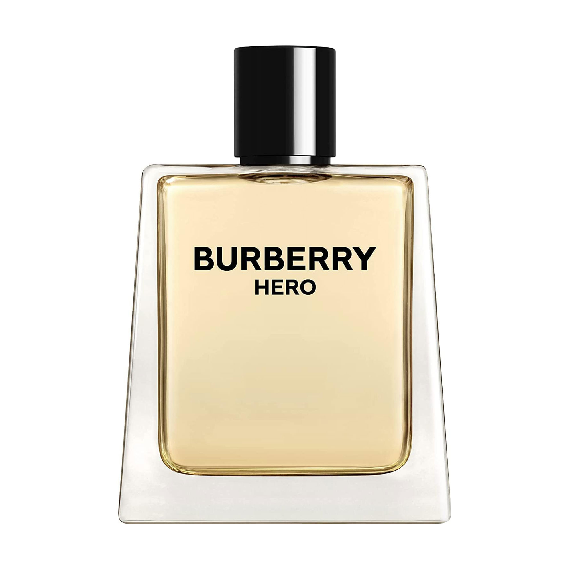 

Burberry Hero Туалетна вода чоловіча, 150 мл