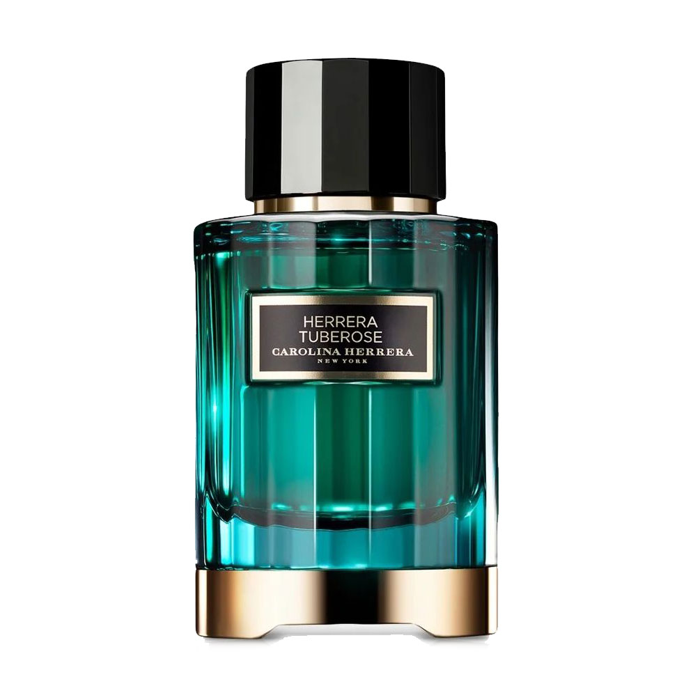 

Carolina Herrera Herrera Tuberose Парфумована вода унісекс, 100 мл