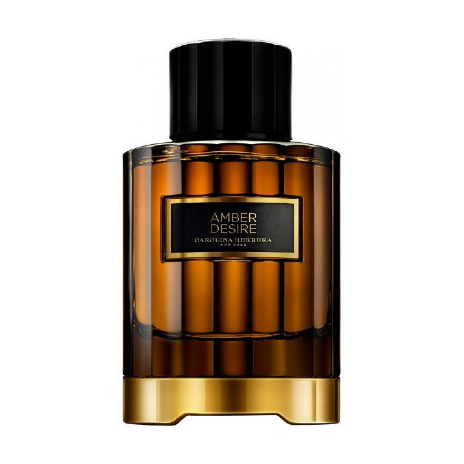 

Уцінка! Carolina Herrera Amber Desire Парфумована вода унісекс, 100 мл