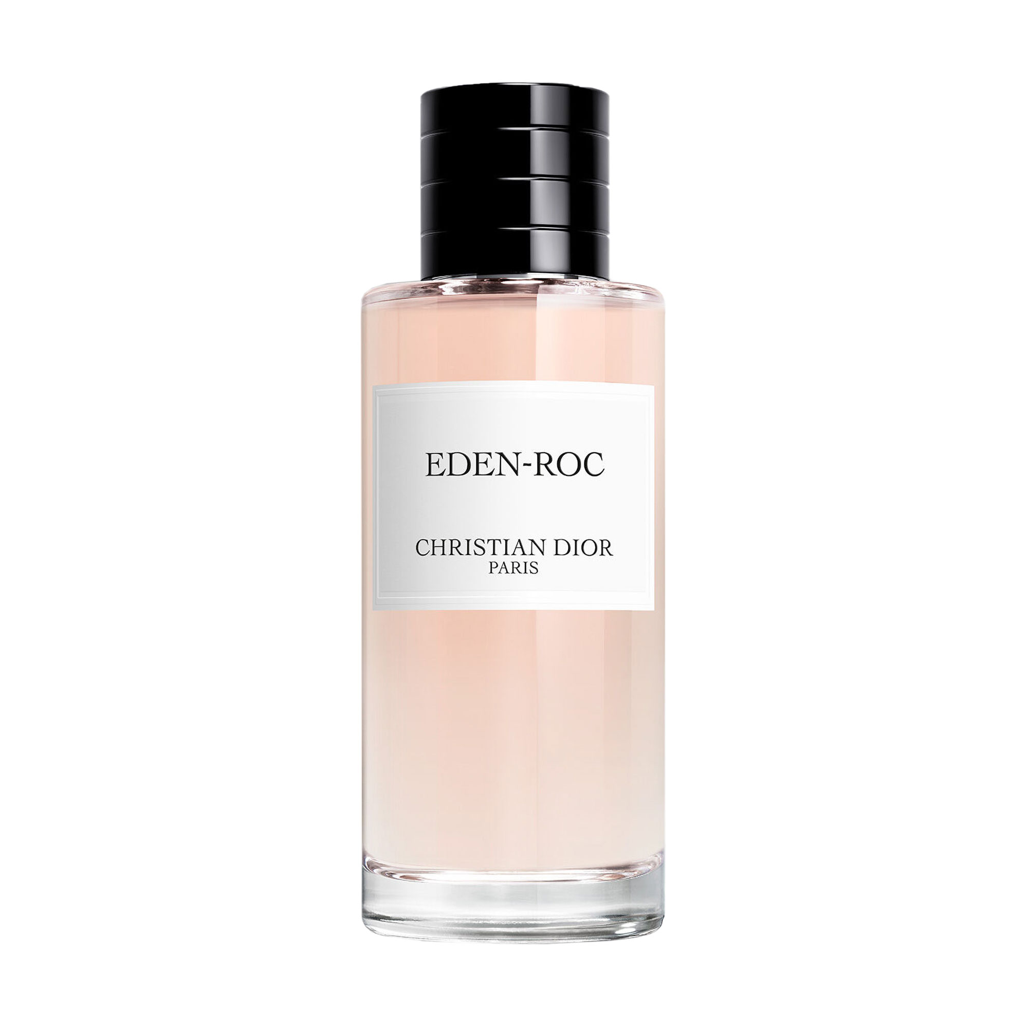

Dior Eden-Roc Парфумована вода унісекс, 125 мл (ТЕСТЕР)