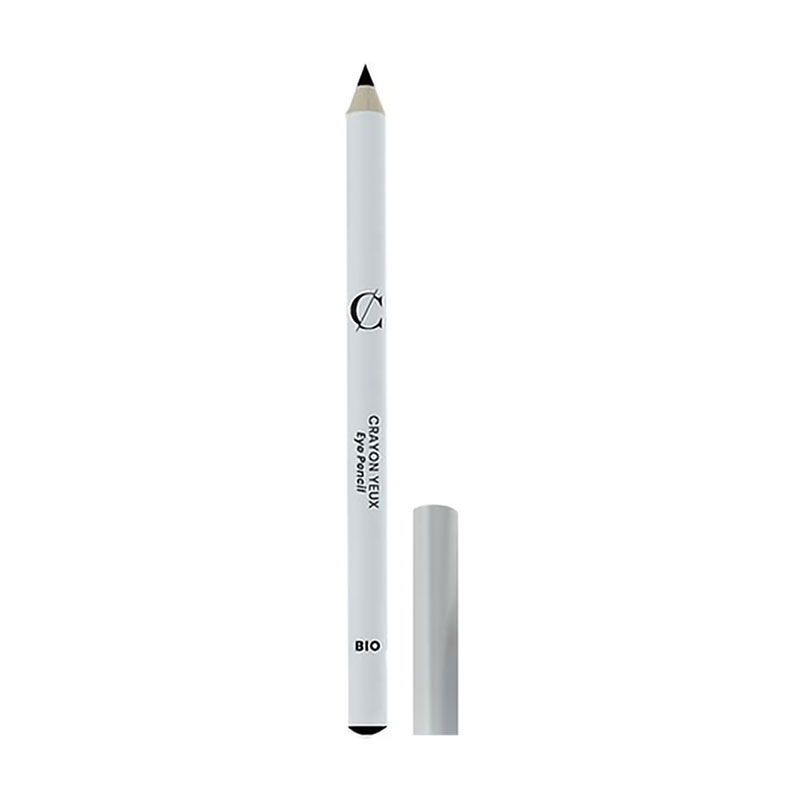 

Олівець для очей Couleur Caramel Сrayon Yeux Eye Pencil 103, 1.2 г