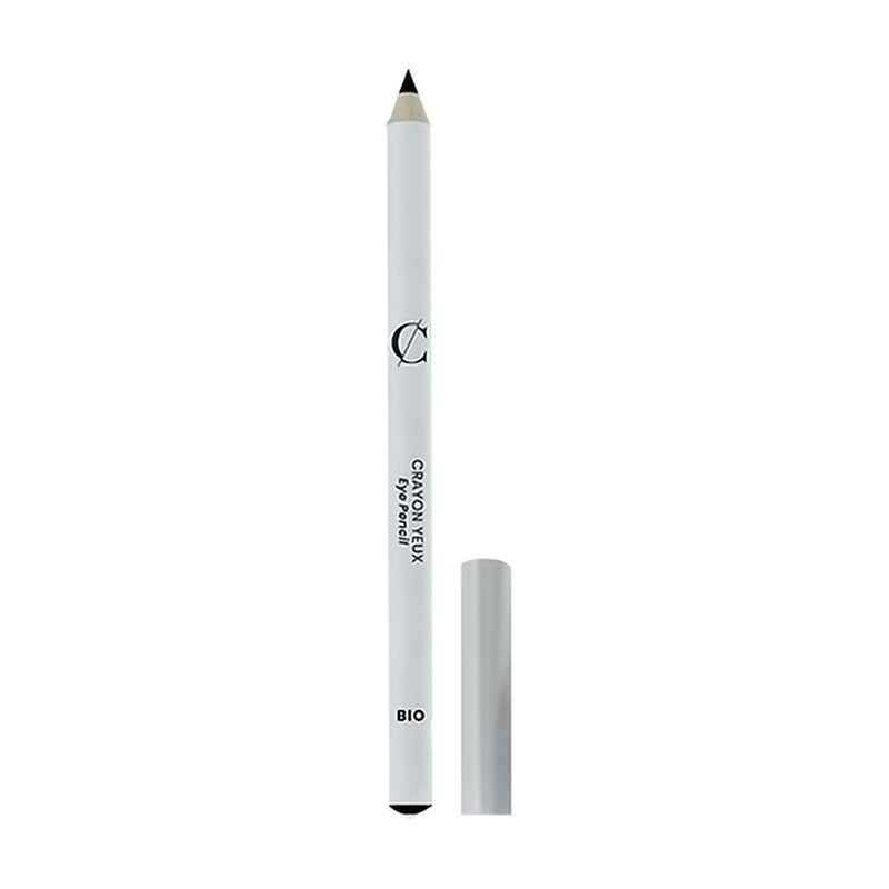

Олівець для очей Couleur Caramel Сrayon Yeux Eye Pencil 118, 1.2 г
