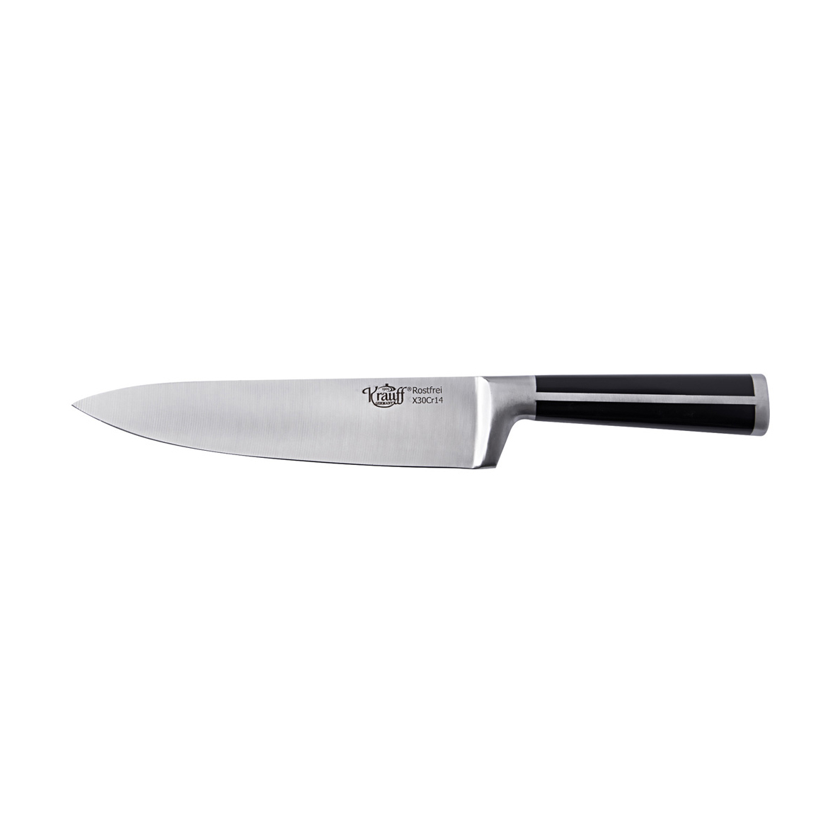 

Ніж кухарський Krauff Fein, 20.5 см (29-250-008)