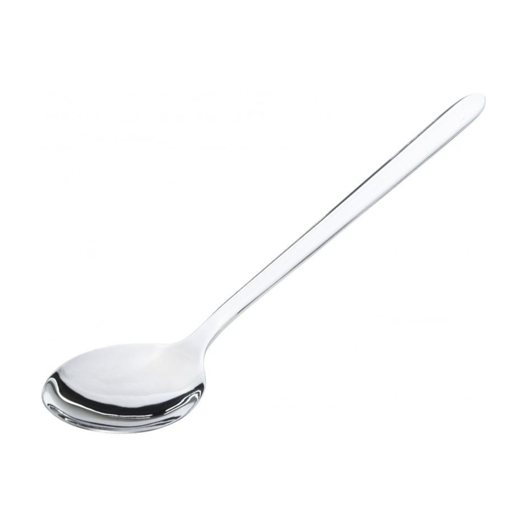 

Ложка столова Krauff Venice (29-178-021/3)