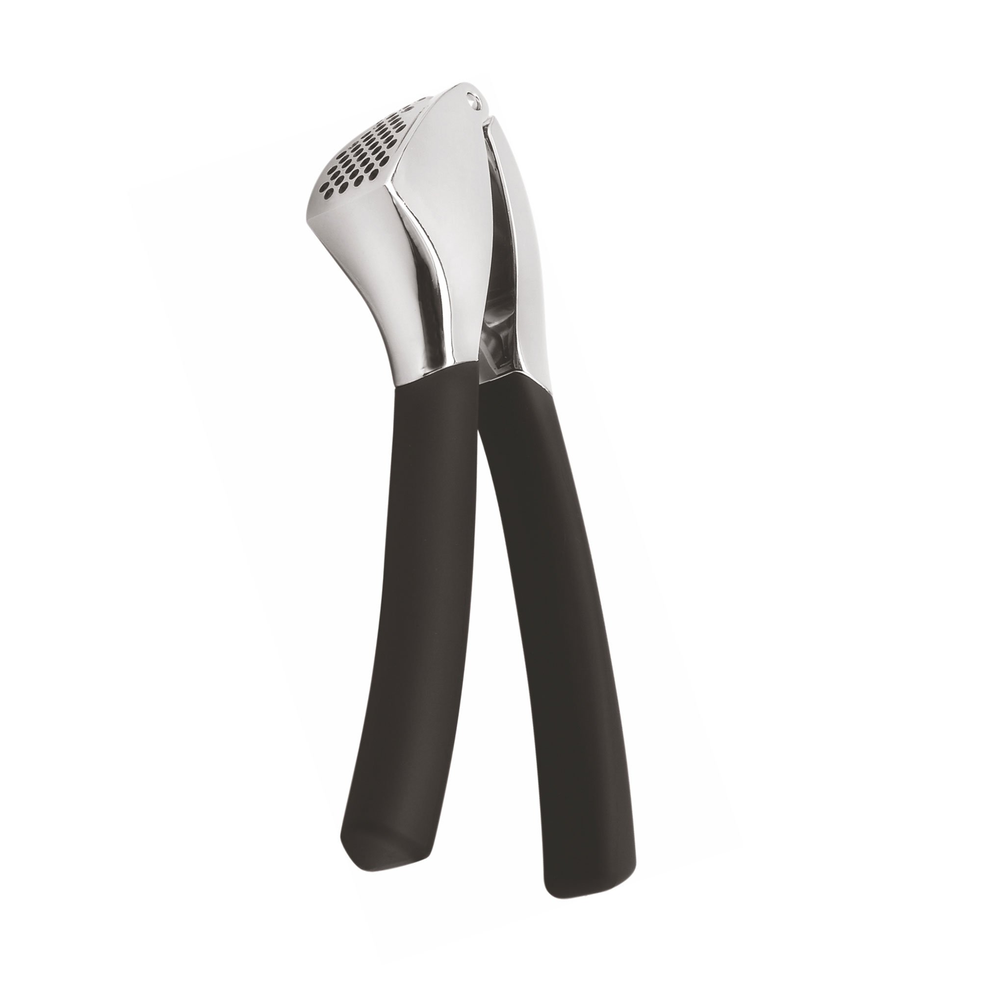 

Прес для часнику Krauff Gerat (29-282-007)