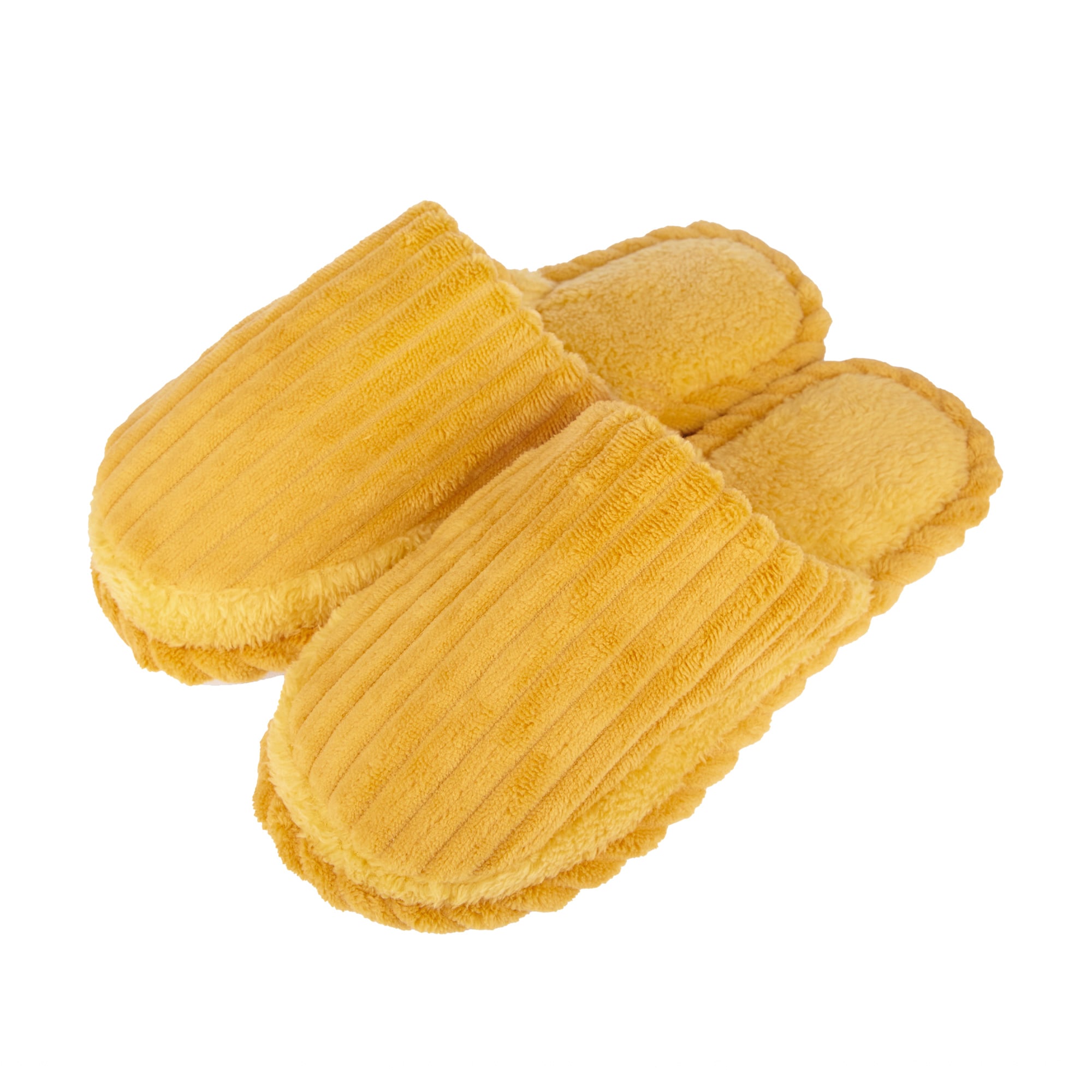 

Капцi кімнатні жiночi 2Step WWSL2023-5-Yel розмір 40-41