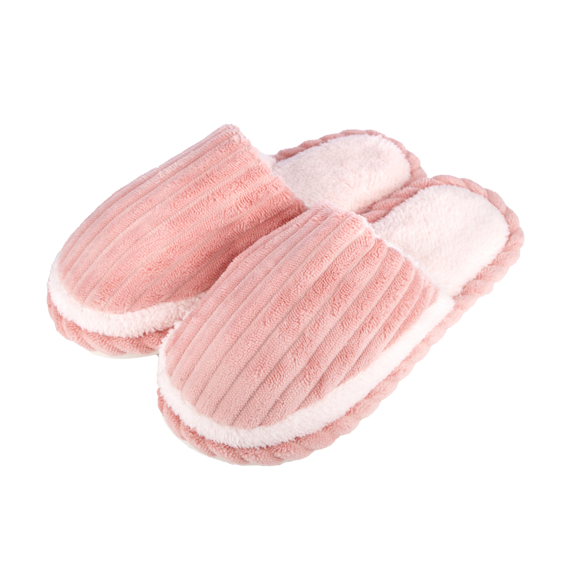 

Капцi кімнатні жiночi 2Step WWSL2023-5-Pn розмір 40-41