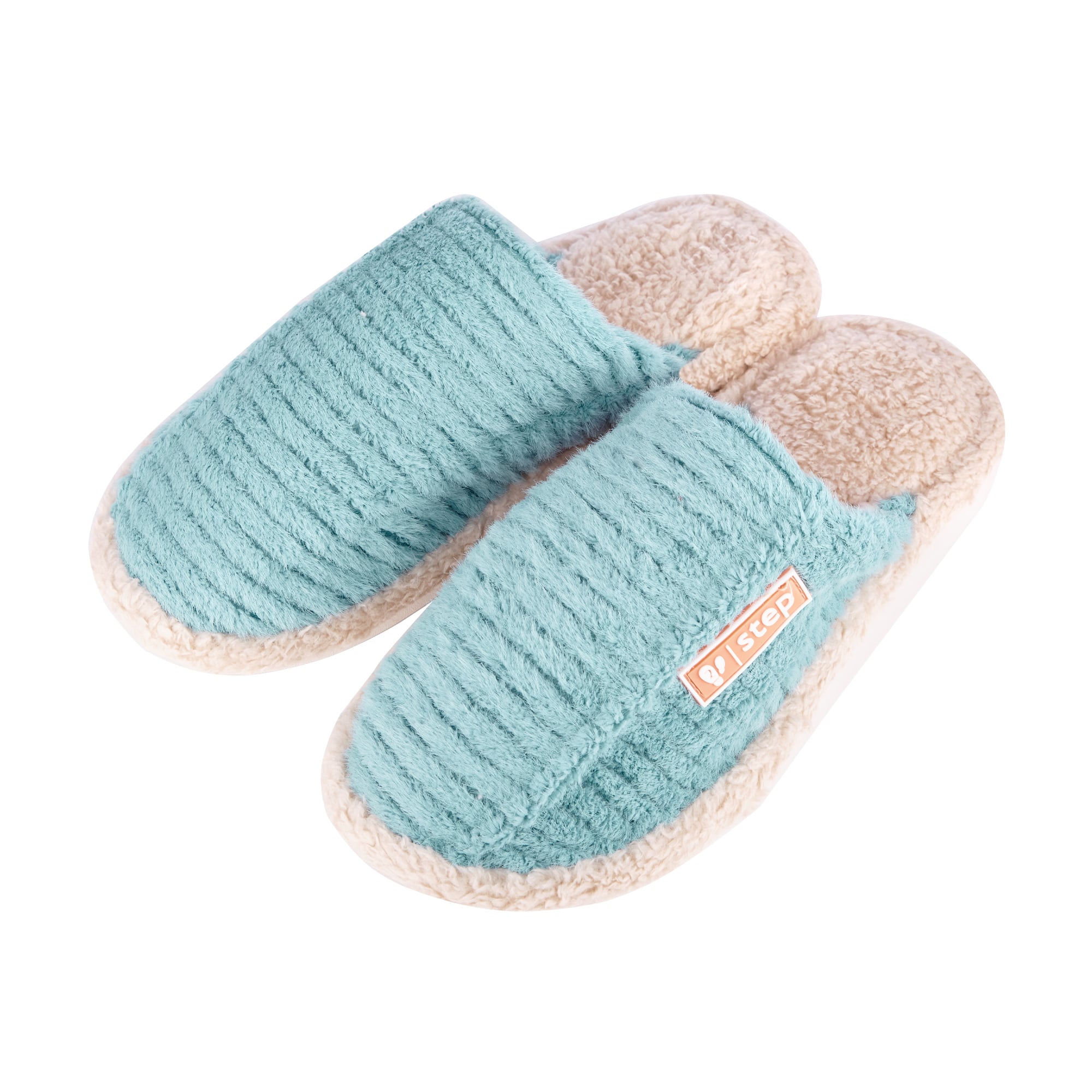 

Капцi кімнатні жiночi 2Step WWSL2023-8-Bl розмір 38-39