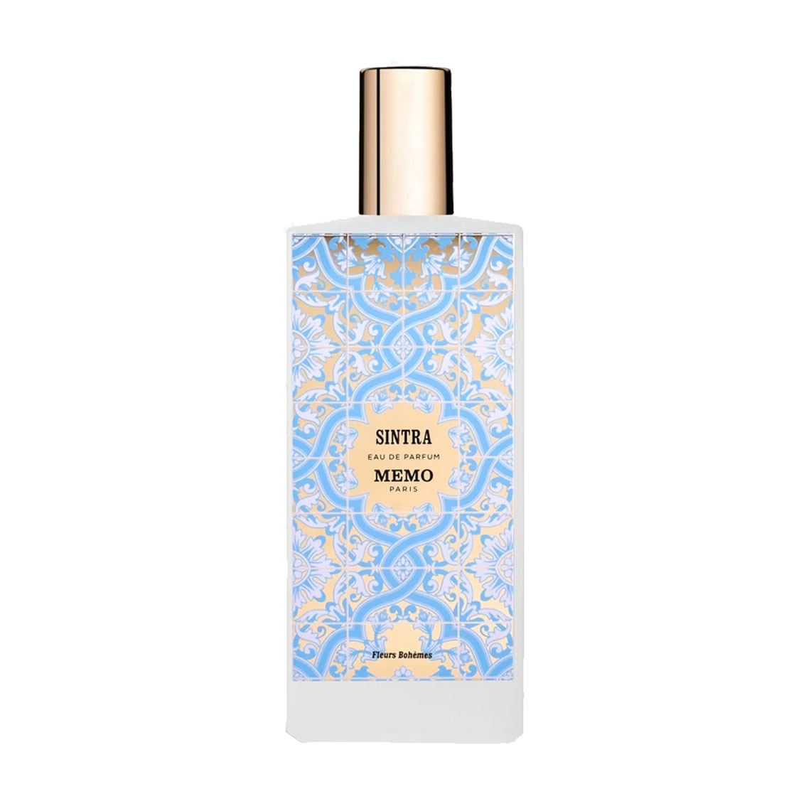 

Memo Paris Sintra Парфумована вода унісекс, 75 мл