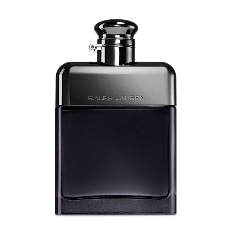 

Ralph Lauren Ralph's Club Парфумована вода чоловіча, 100 мл