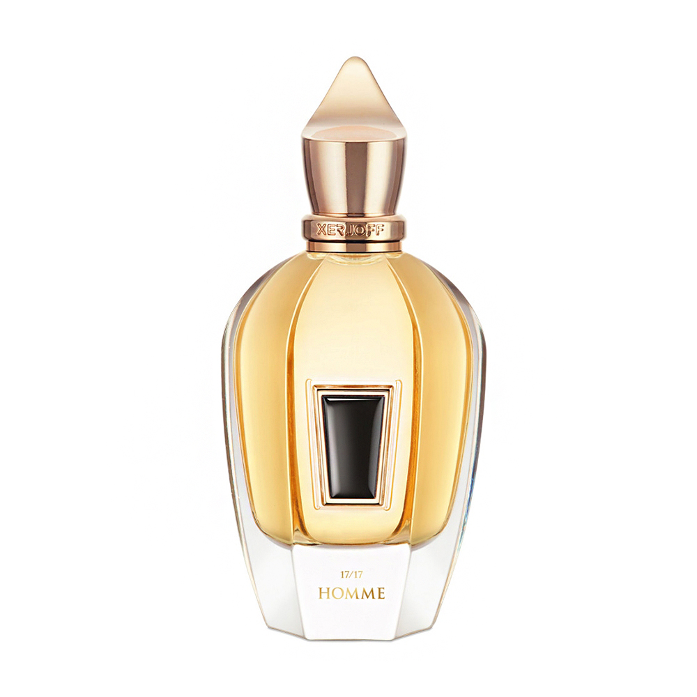 

Уцінка! Xerjoff Homme Парфумована вода чоловіча, 100 мл