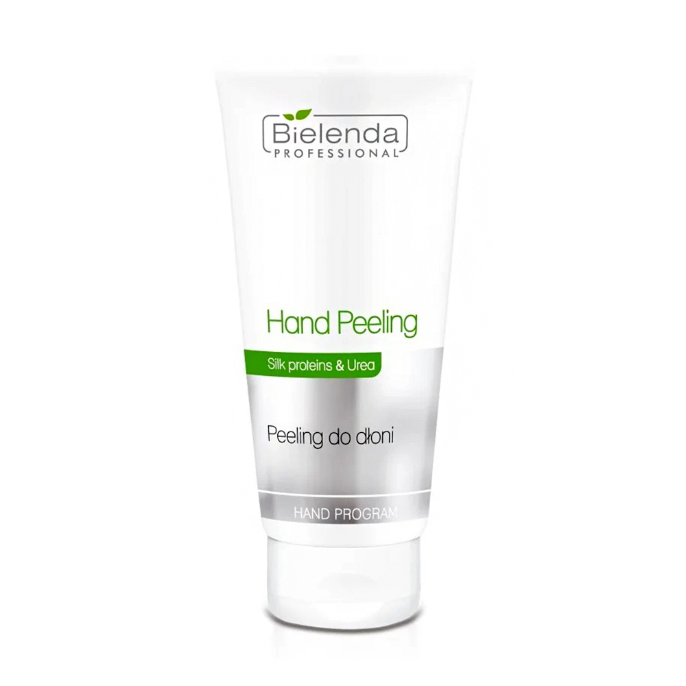 

Уцінка! Пілінг для рук Bielenda Professional Hand Program Hand Peeling, 175 г
