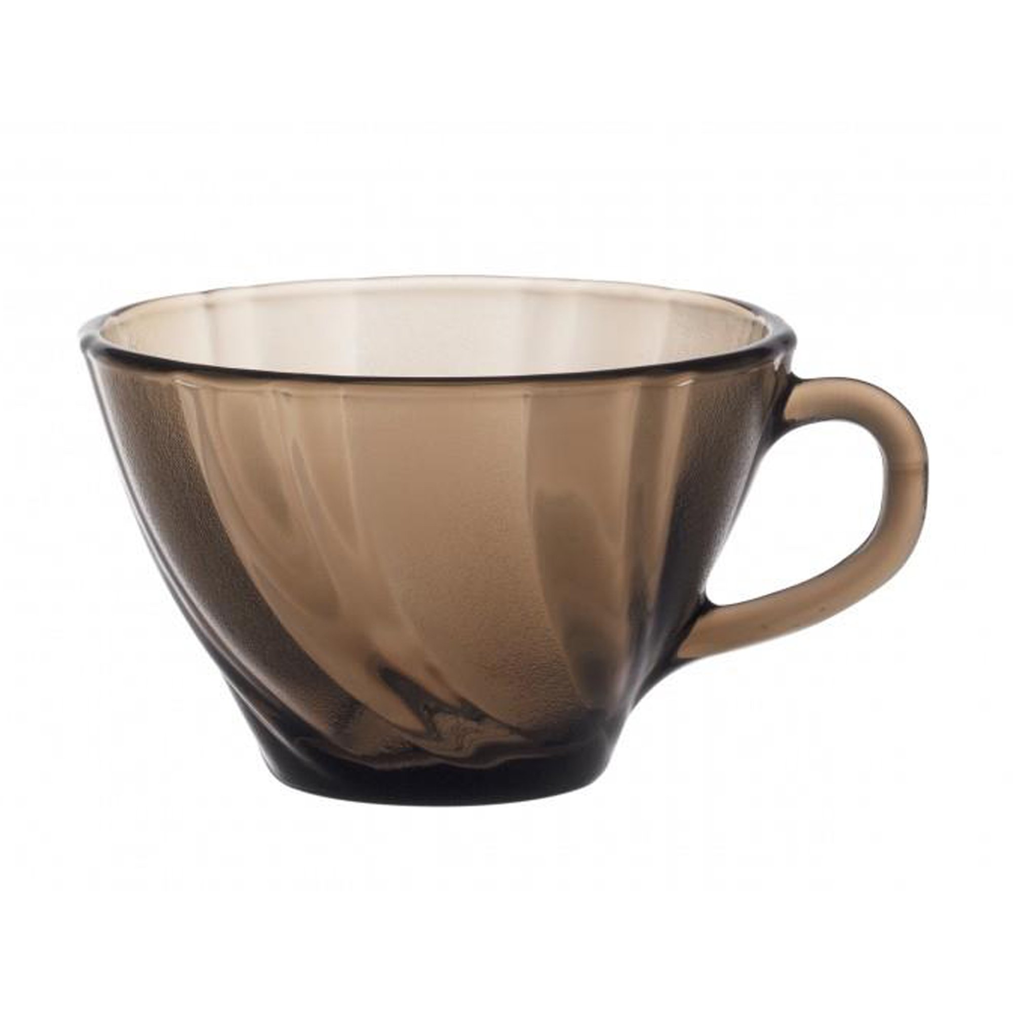 

Чашка Duralex Beau Rivage Creole, 180 мл (4002CR06)