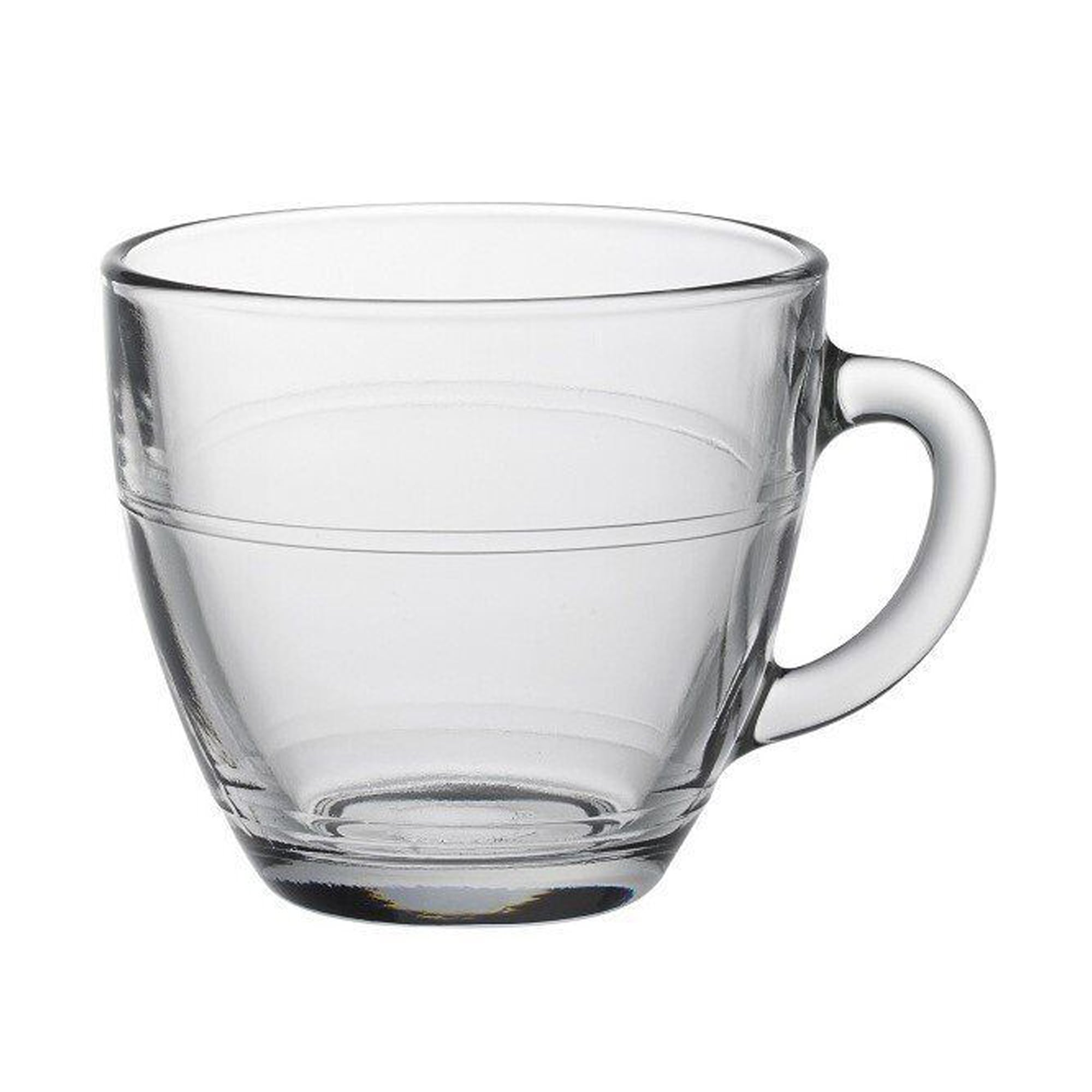 

Чашка Duralex Gigogne, 220 мл (4006AR06)