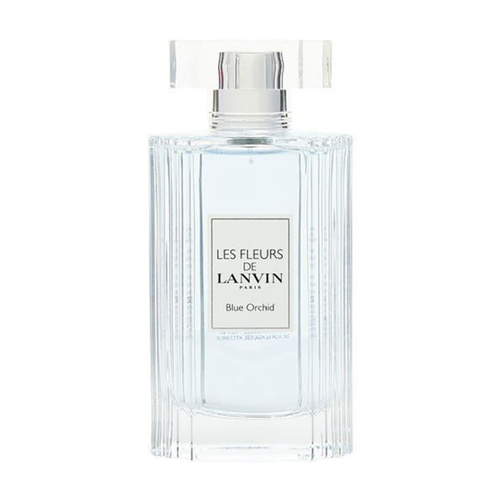 

Lanvin Blue Orchid Туалетна вода жіноча, 90 мл (ТЕСТЕР)