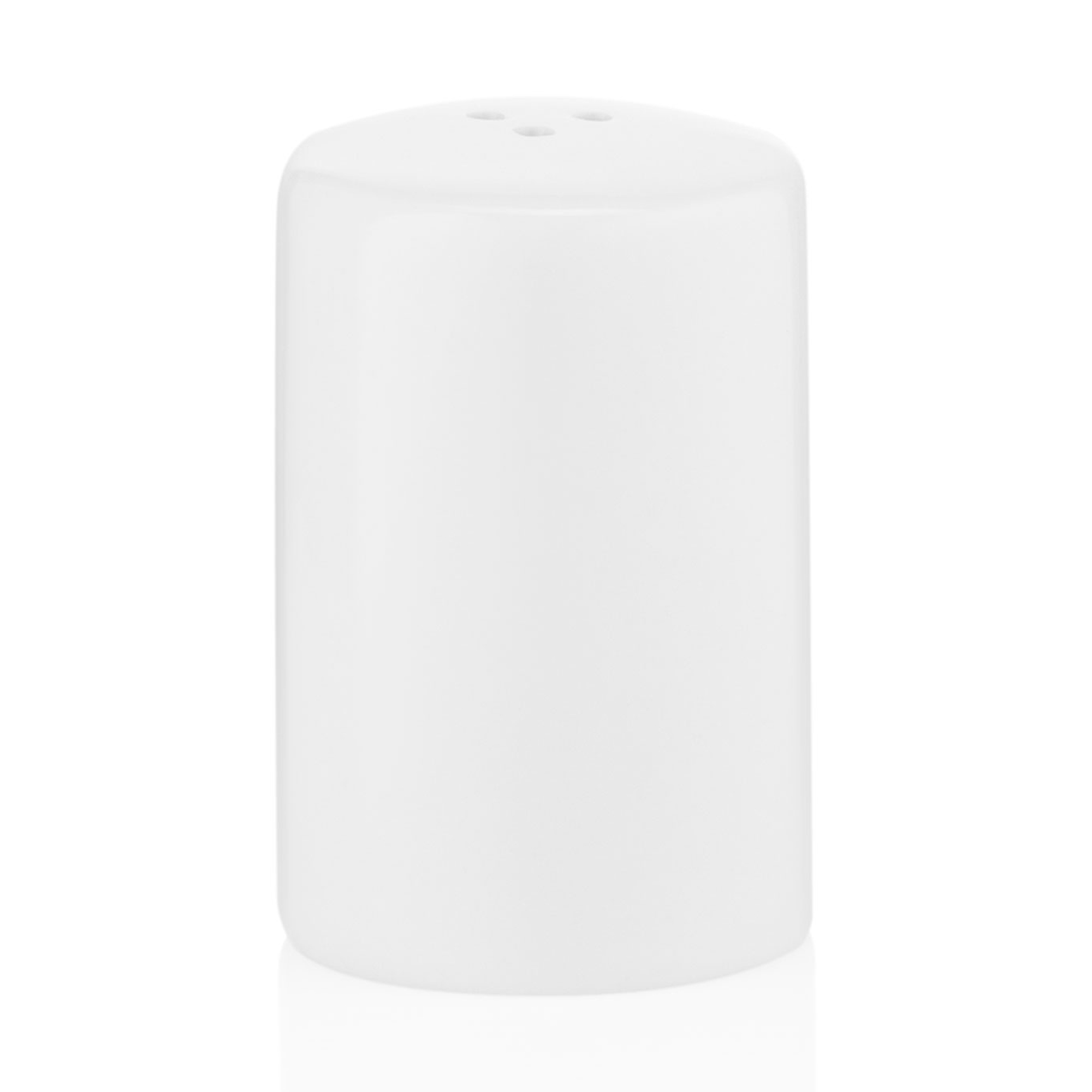 

Уцінка! Ємність для перцю Ardesto Prato порцелянова (AR3634P)