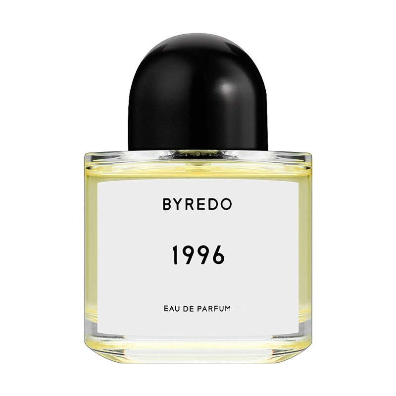 

Byredo 1996 Inez & Vinoodh Парфумована вода унісекс, 50 мл