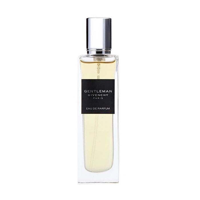 

Givenchy Gentleman Boisee Парфумована вода чоловіча, 12.5 мл