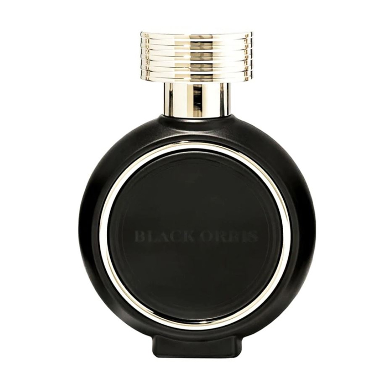 

Haute Fragrance Company Black Orris Парфумована вода чоловіча, 75 мл