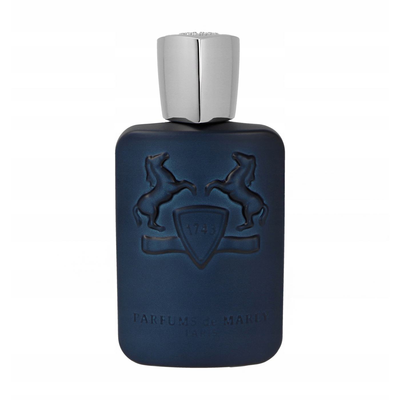 

Parfums de Marly Layton Парфумована вода унісекс, 125 мл