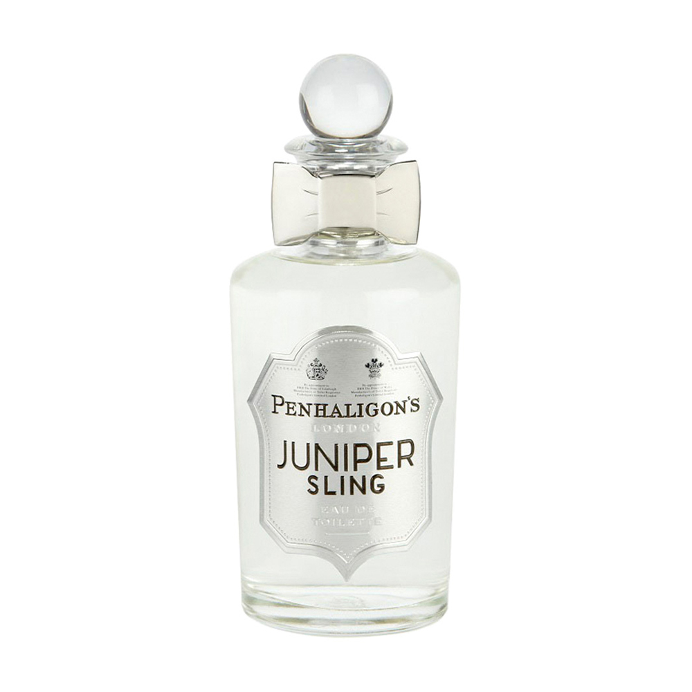 

Penhaligon's Juniper Sling Туалетна вода унісекс, 100 мл
