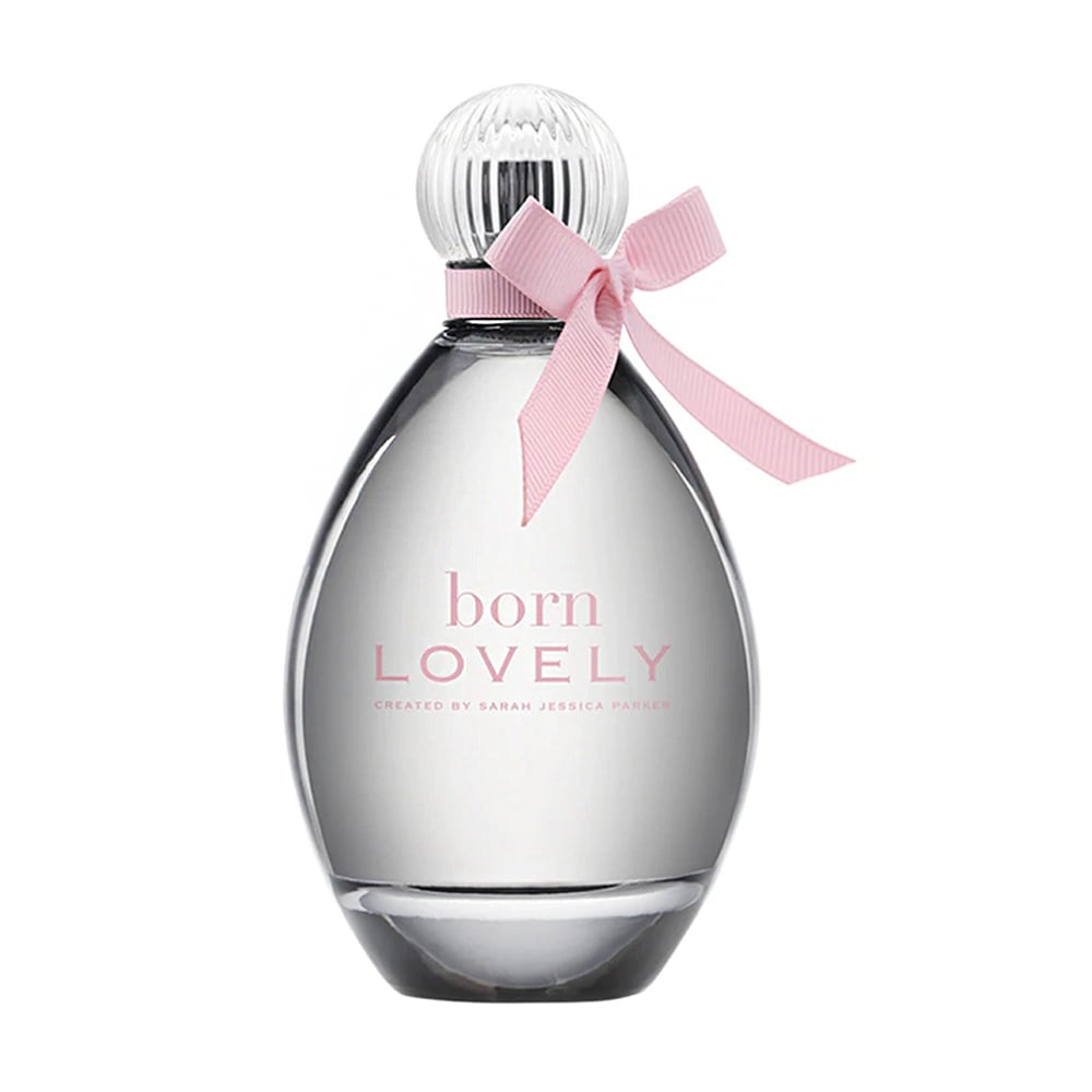 

Sarah Jessica Parker Born Lovely Парфумована вода жіноча, 30 мл