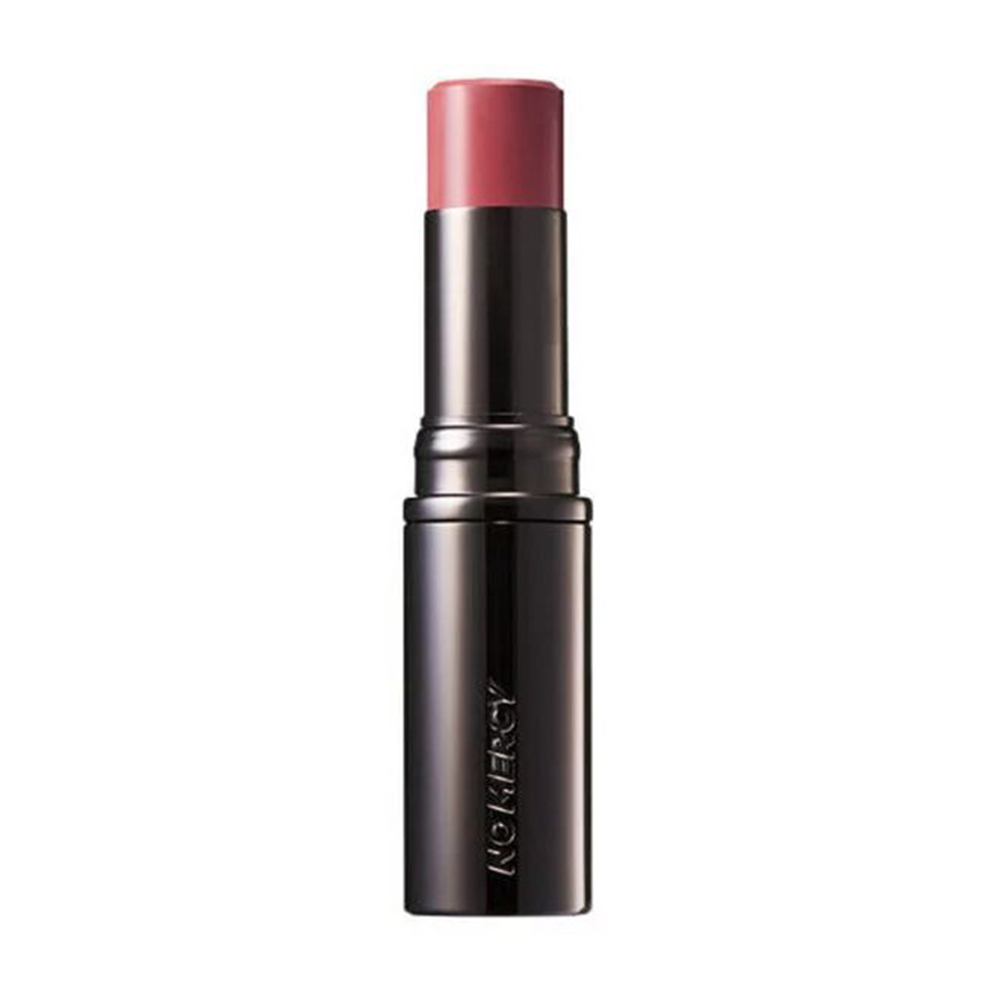 

Уцінка! Помада для губ Manyo No Mercy Spell Mood Stick 02 Roopink Telcham, 10 г