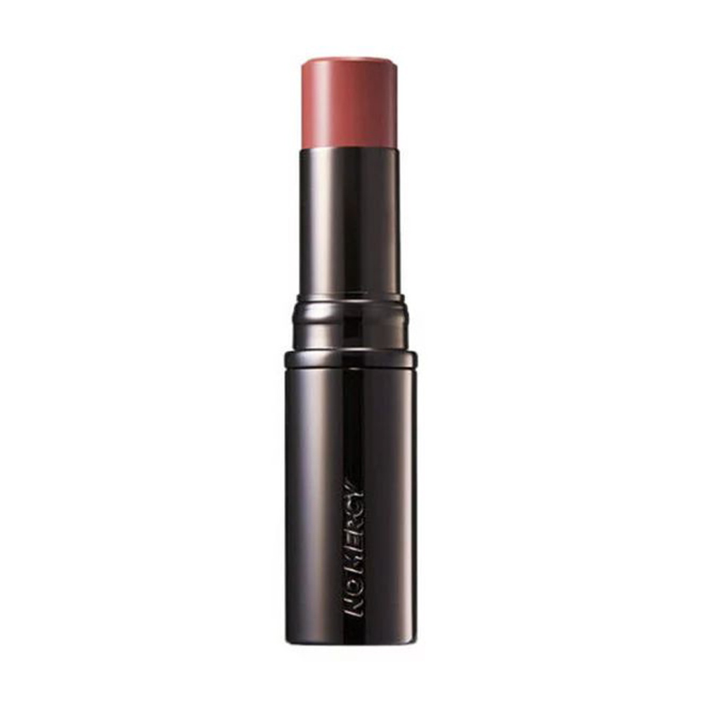 

Уцінка! Помада для губ Manyo No Mercy Spell Mood Stick 03 Merose Aerijae, 10 г