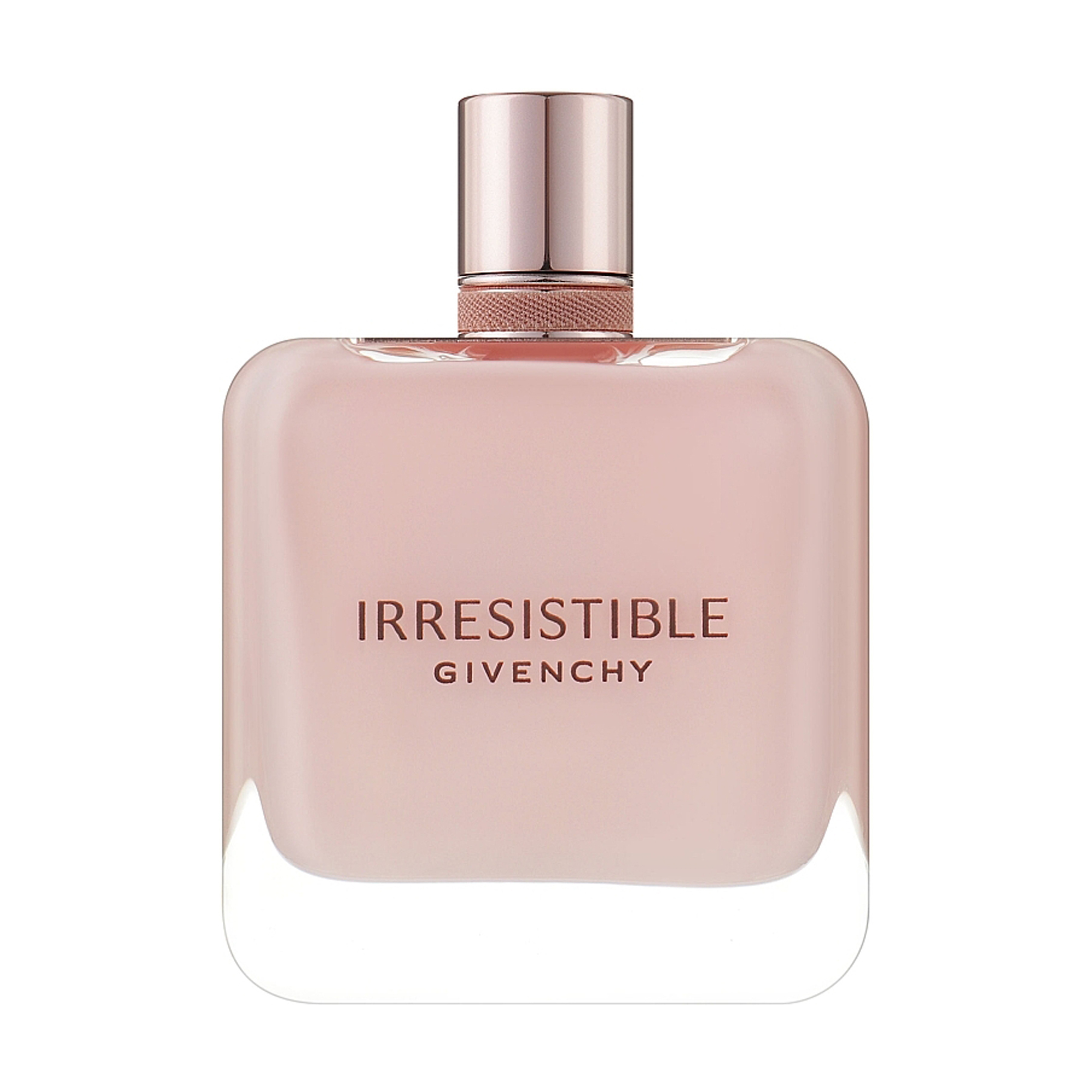 

Givenchy Irresistible Rose Velvet Парфумована вода жіноча, 80 мл (ТЕСТЕР)