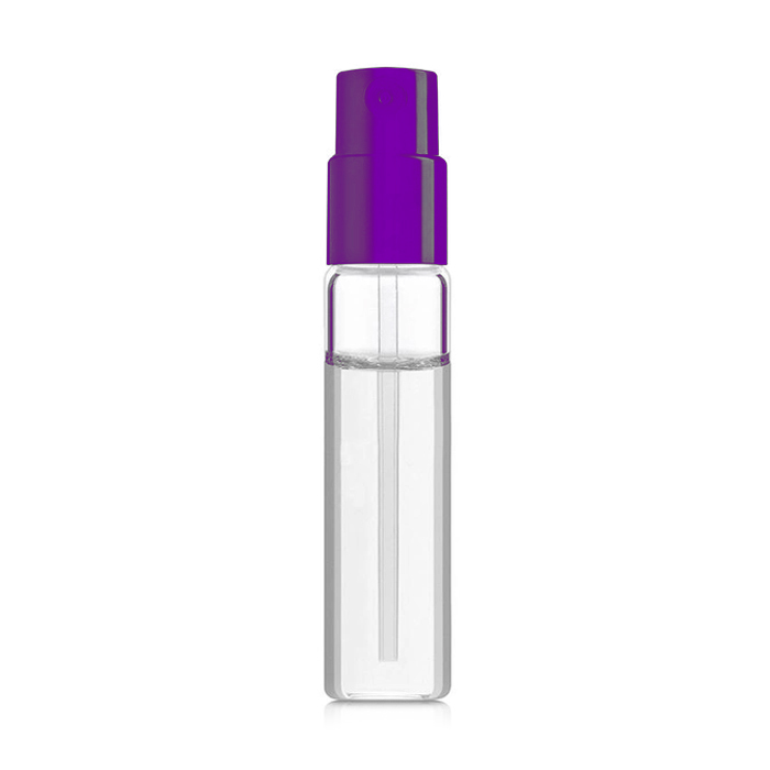 

Dolce & Gabbana Dolce Violet Туалетна вода жіноча, 1.5 мл (пробник)
