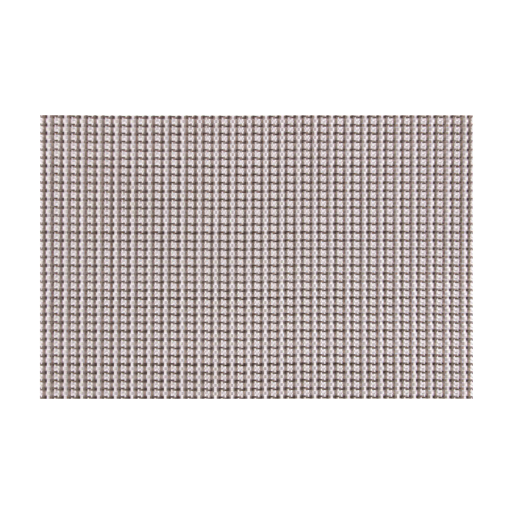 

Килимок сервірувальний Ardesto Brown, 30*45 см (AR3308BR)