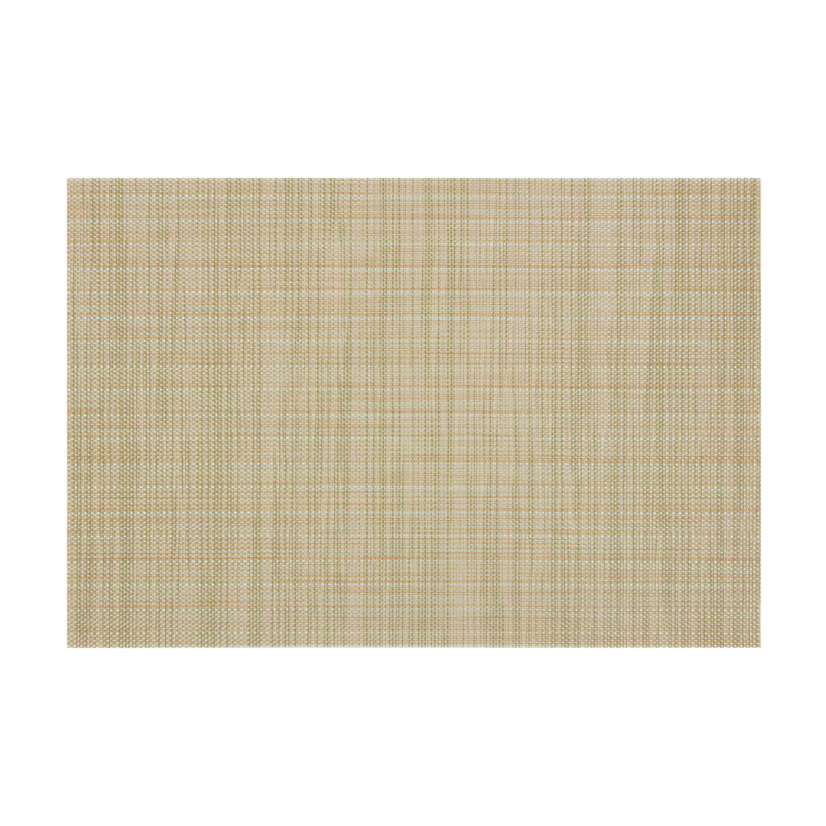 

Килимок сервірувальний Ardesto Green, 30*45 см (AR3306GN)