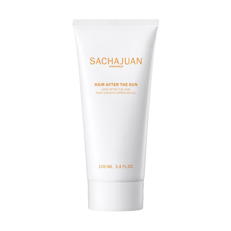 

Уцінка! Засіб для волосся Sachajuan Hair After The Sun після впливу сонця, 100 мл