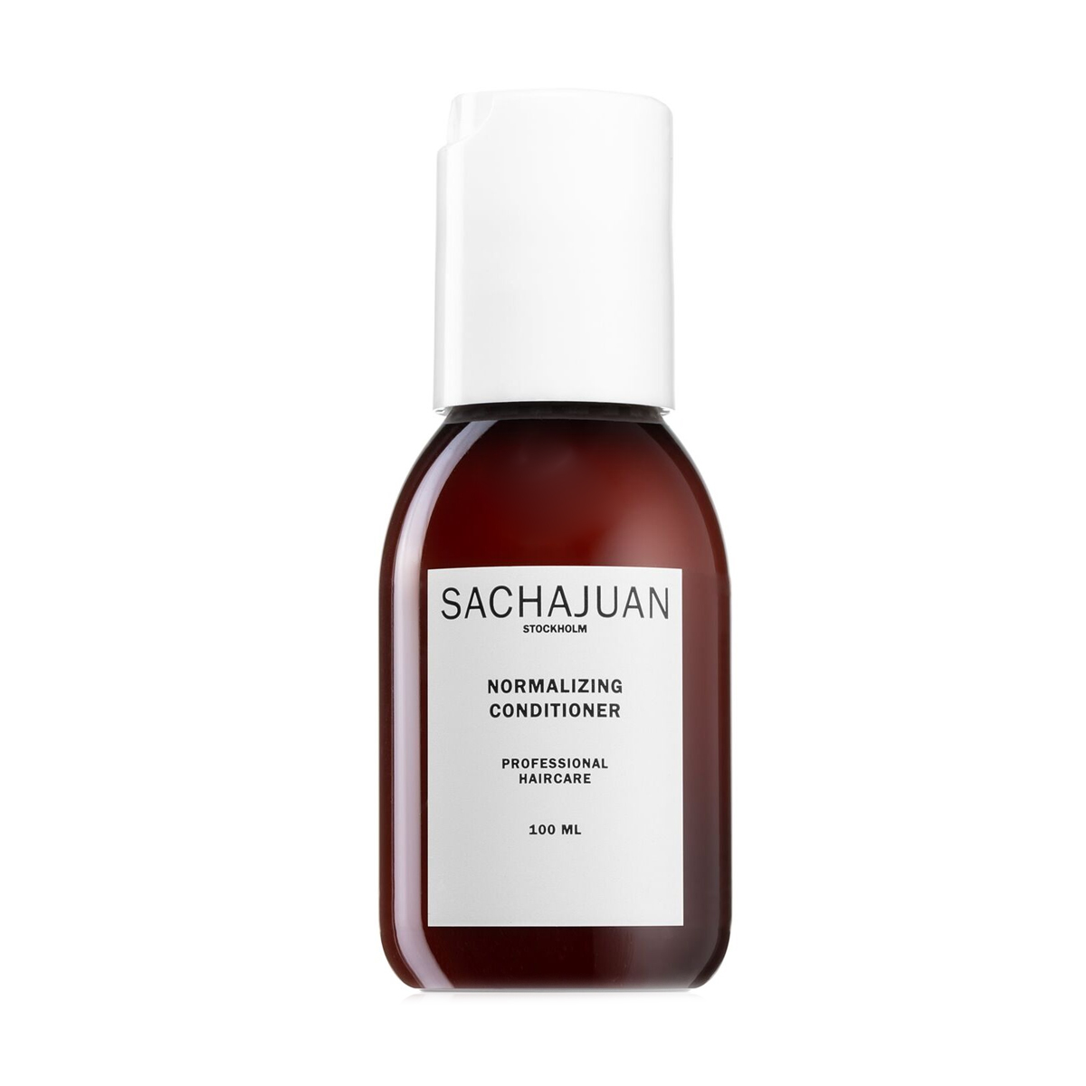 

Нормалізувальний кондиціонер для волосся Sachajuan Normalizing Conditioner, 100 мл