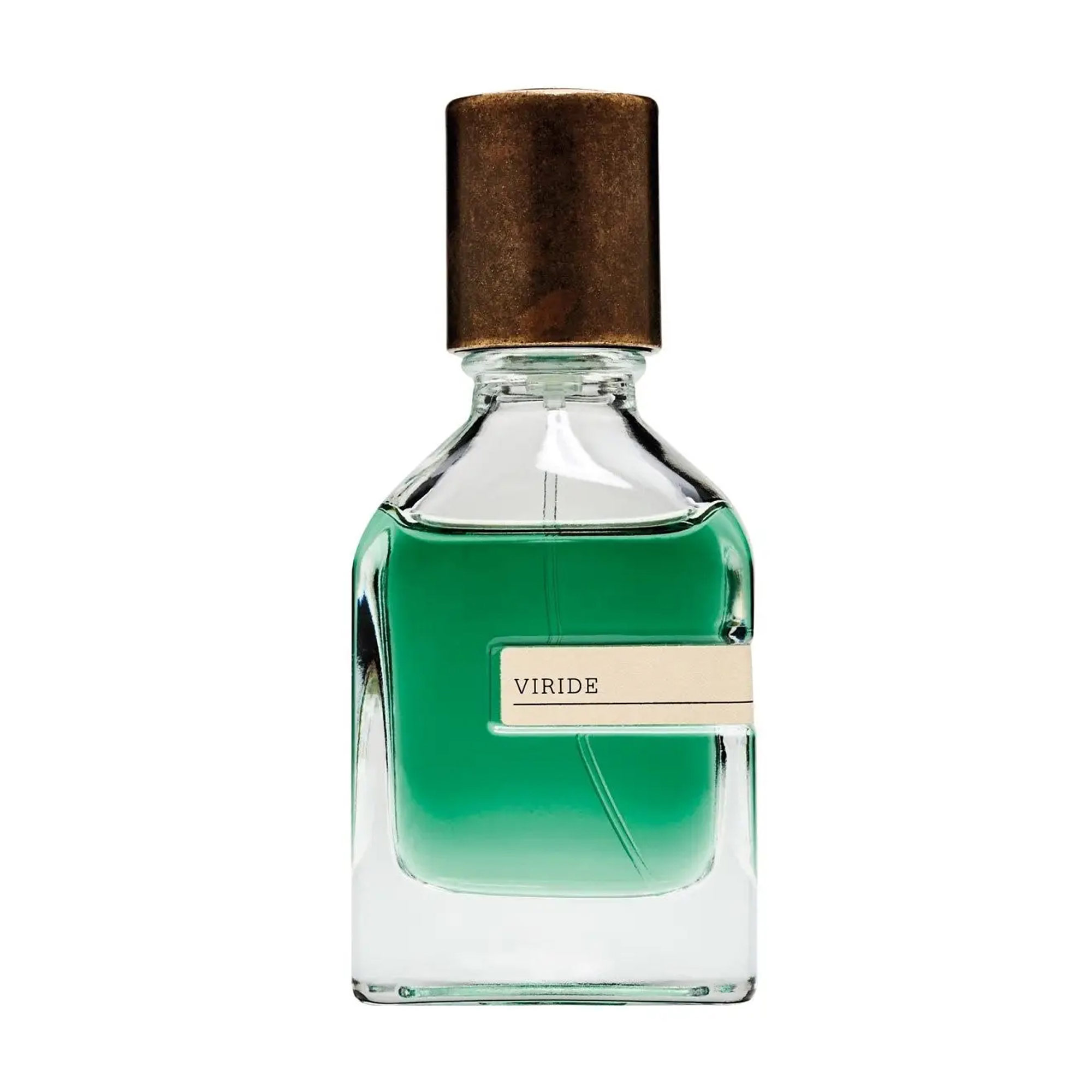 

Orto Parisi Viride Парфуми унісекс, 50 мл