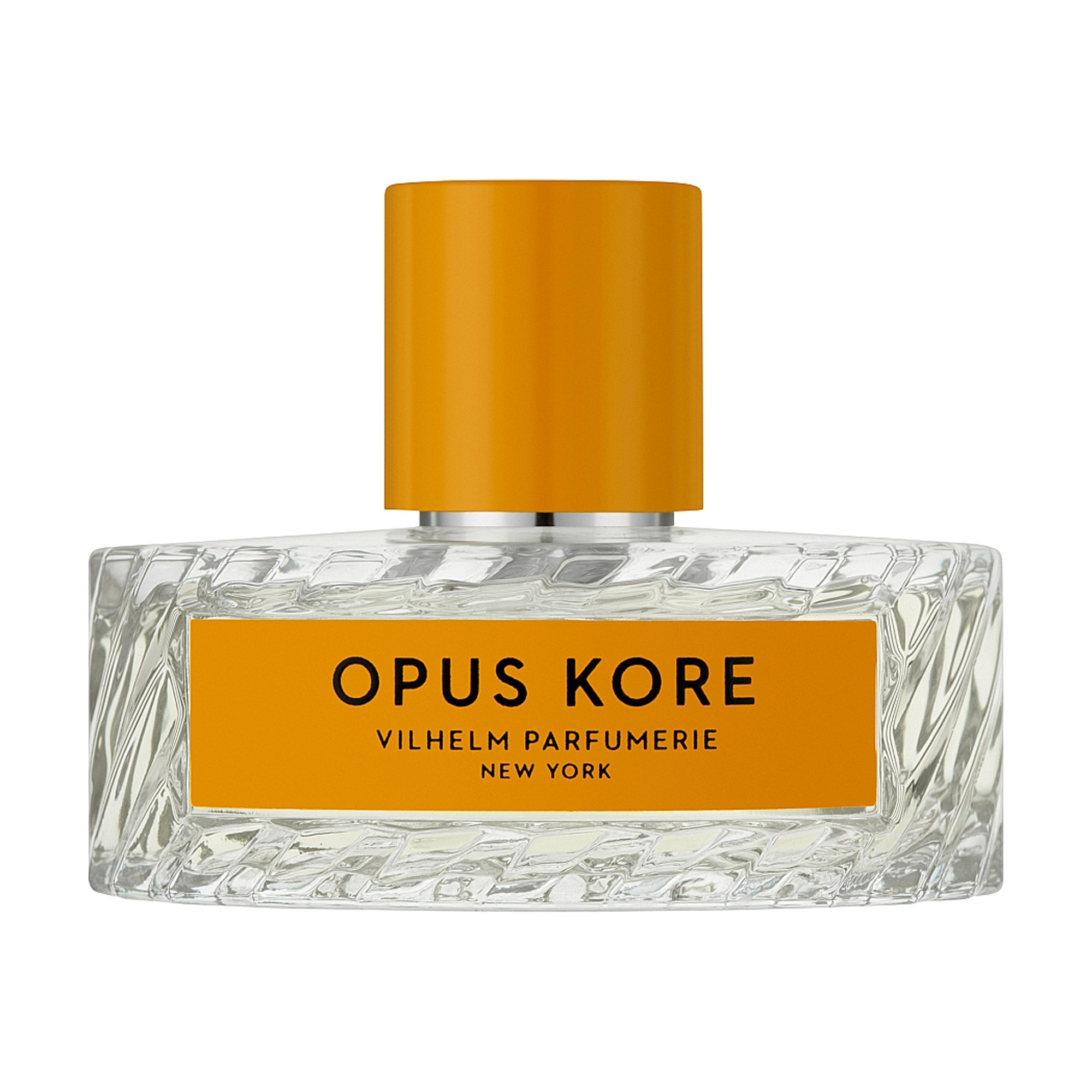 

Vilhelm Parfumerie Opus Kore Парфумована вода жіноча, 100 мл