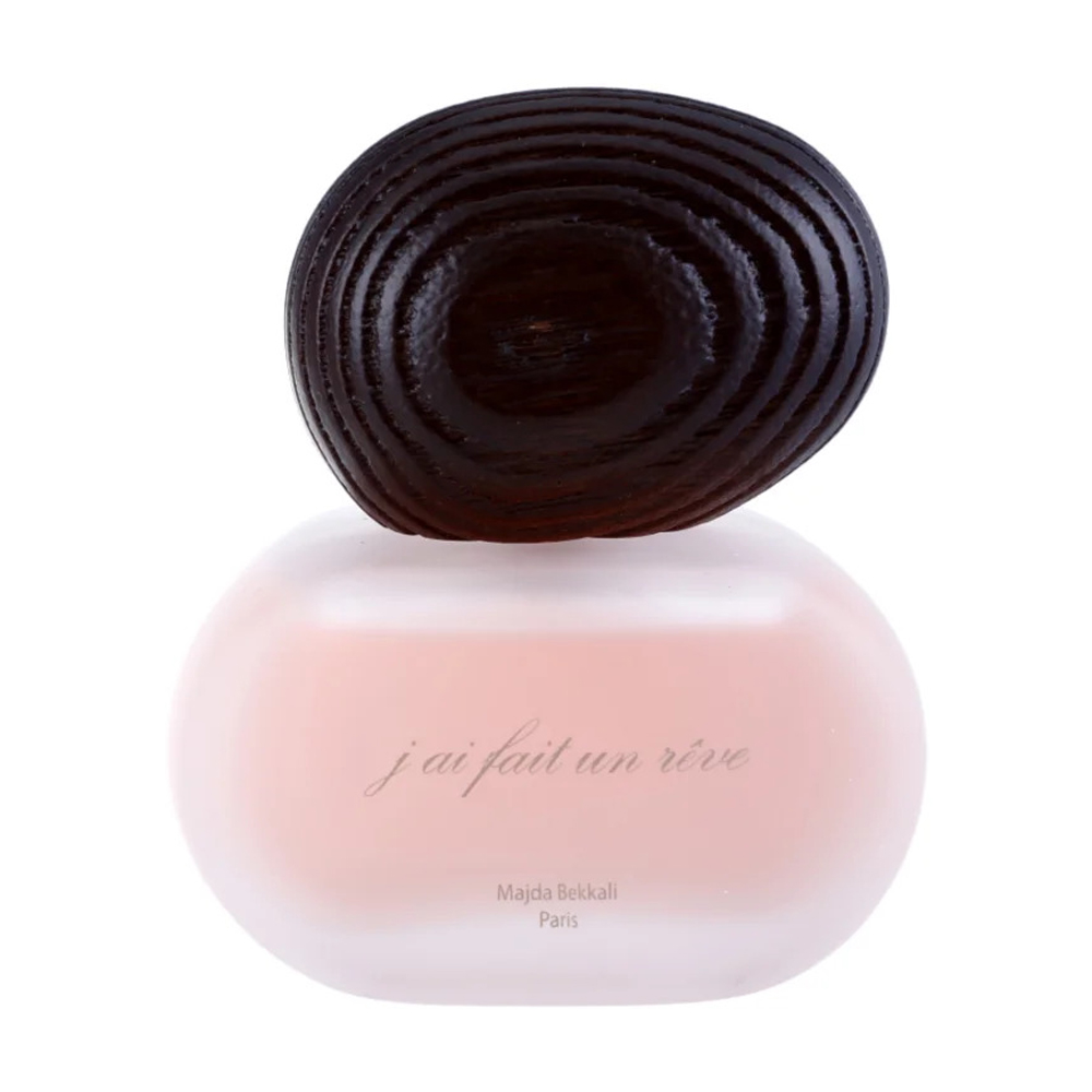 

Majda Bekkali J'ai Fait Un Reve Clair Парфуми унісекс, 50 мл
