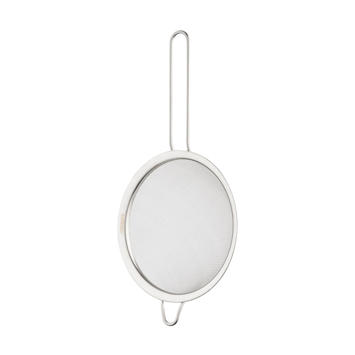 

Сито Ardesto Gemini неіржавка сталь, 18 см (AR3918SS)