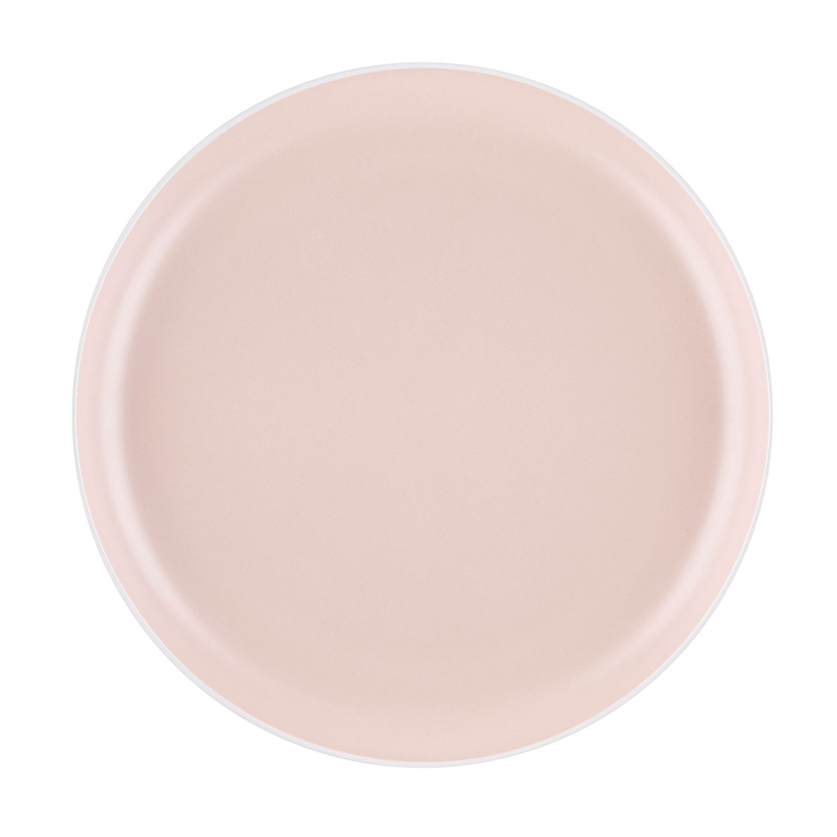 

Тарілка десертна Ardesto Cremona кераміка, Summer Pink, 19 см (AR2919PC)