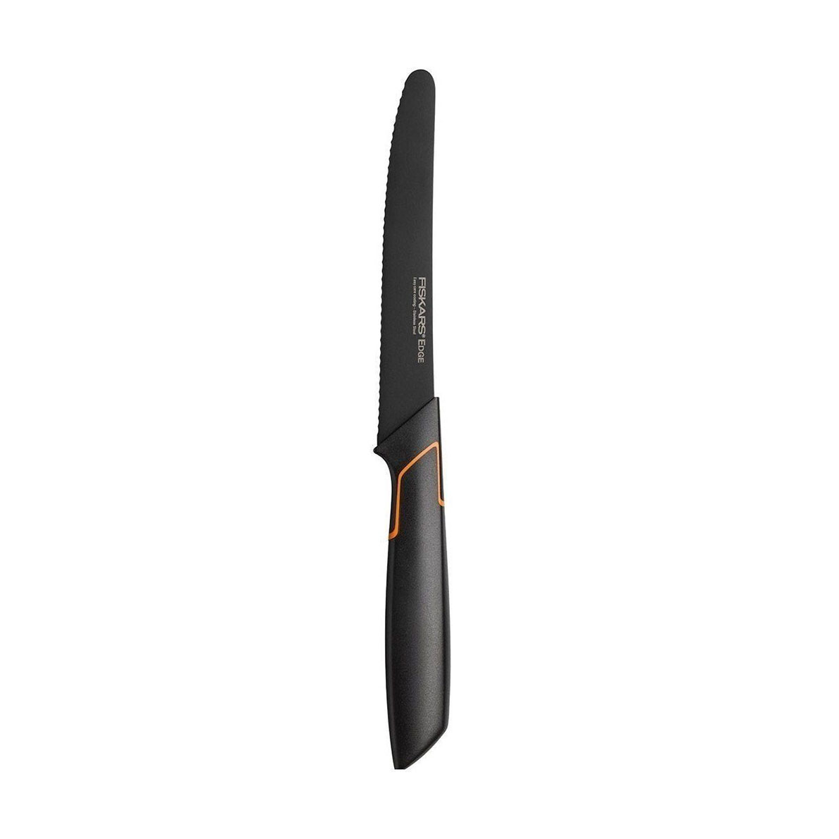 

Ніж для томатів Fiskars Edge, 13 см (1003092)