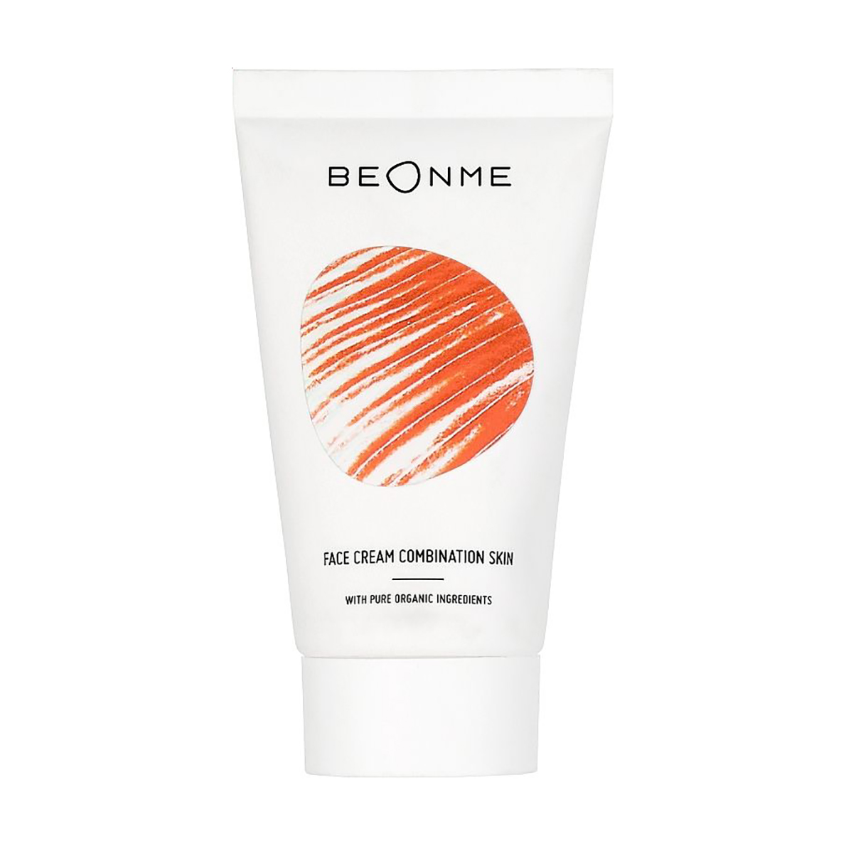 

Уцінка! Крем для обличчя BeOnMe Face Cream Combination Skin для комбінованої шкіри, 50 мл