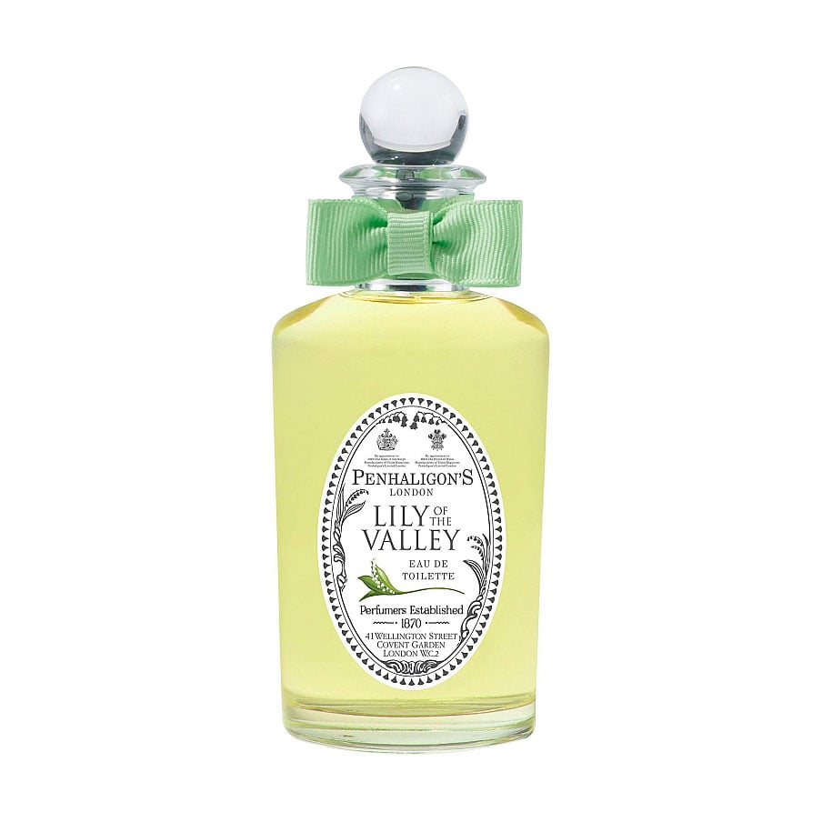 

Penhaligon's Lily of the Valley Туалетна вода жіноча, 100 мл (ТЕСТЕР)