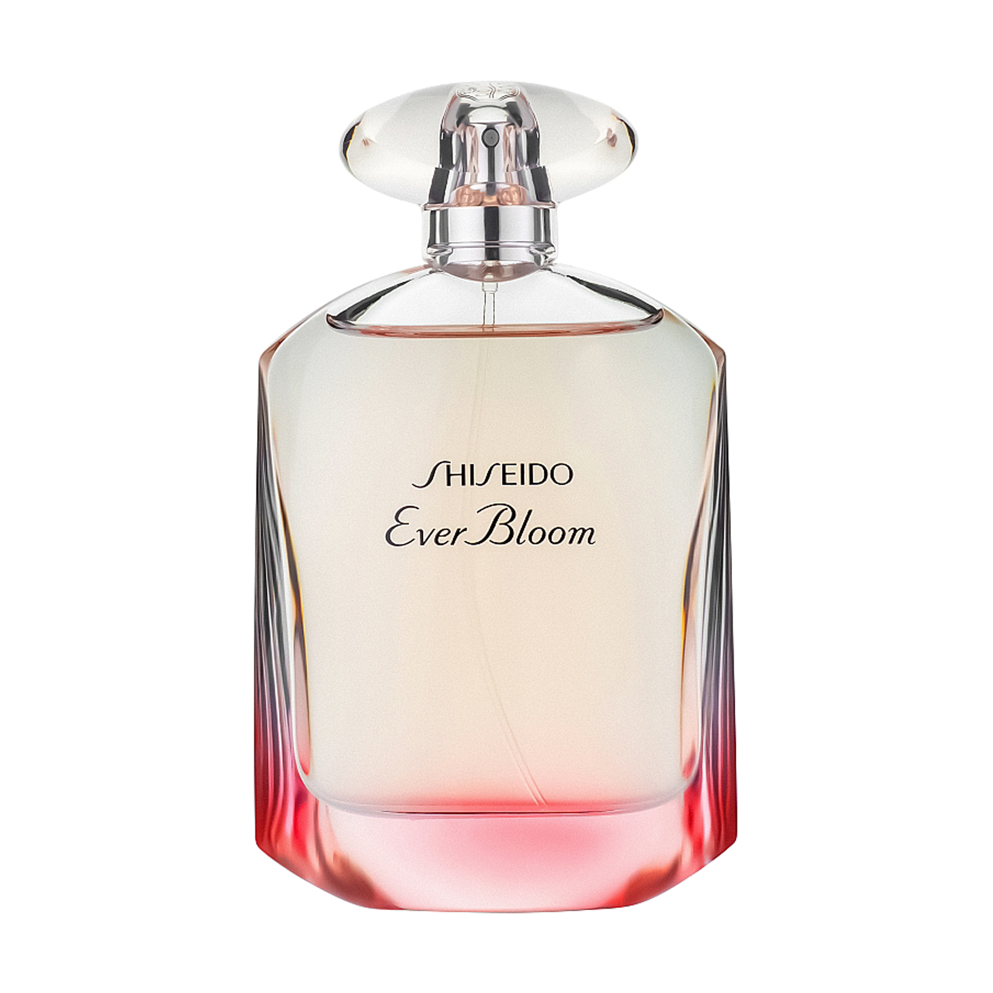 

Shiseido Ever Bloom Парфумована вода жіноча, 90 мл