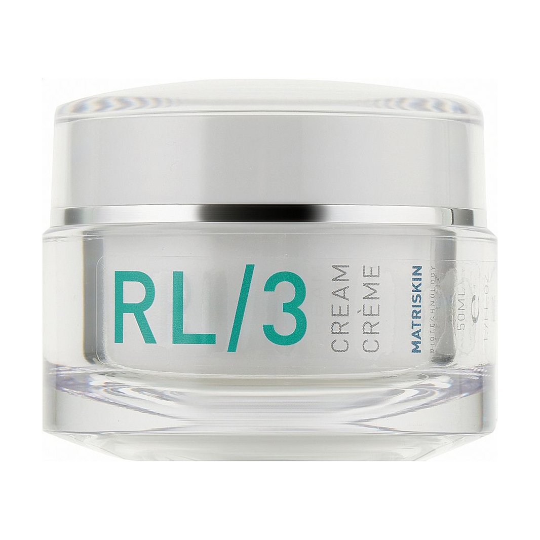 

Уцінка! Крем для обличчя Matriskin RL/3 Cream, 50 мл