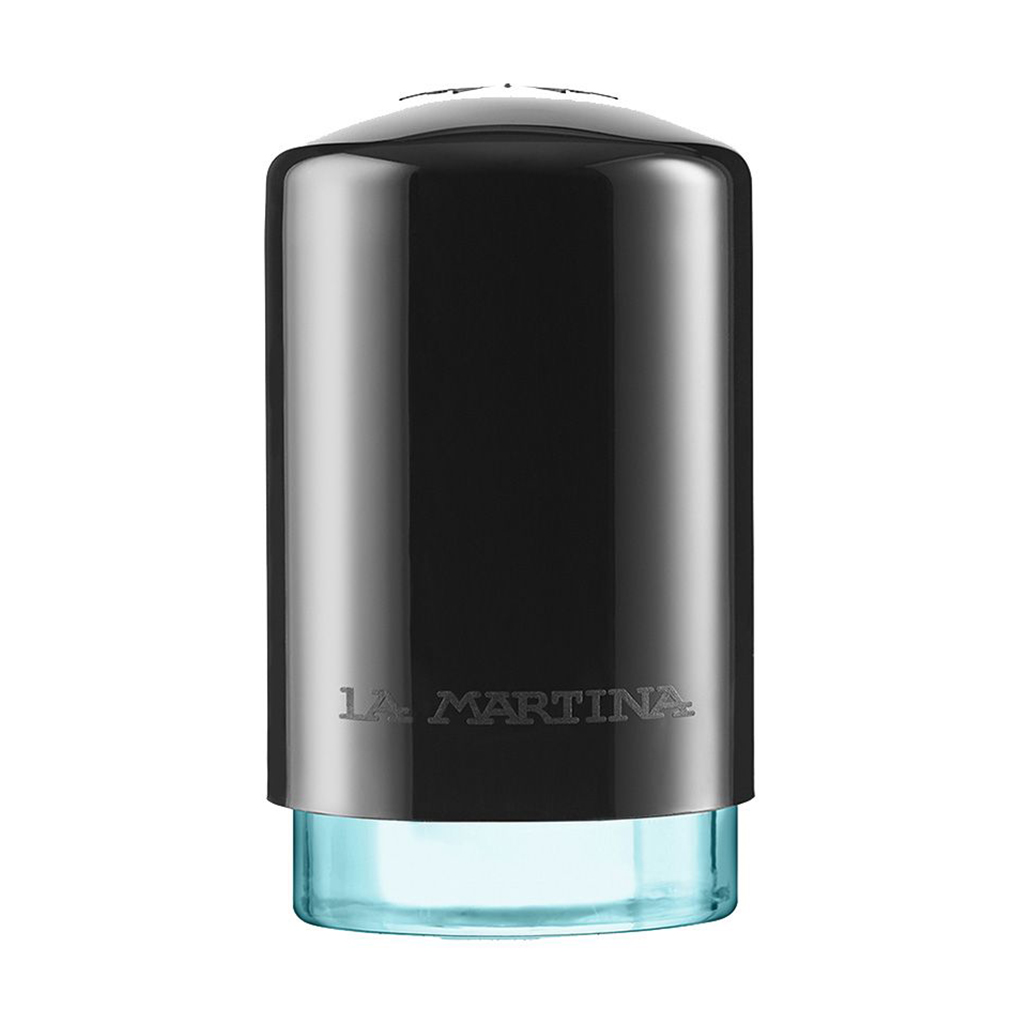 

La Martina Colonias Intensas Blue Gardenia Парфумована вода унісекс, 40 мл