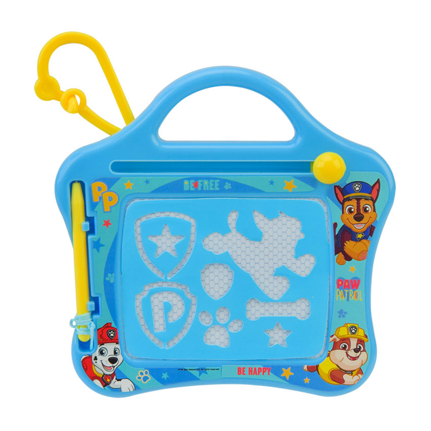 

Магнітна дошка для малювання Країна Іграшок Paw Patrol, від 3 років (PP-82101)